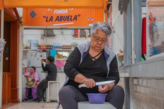 Espaguetis a la boloñesa