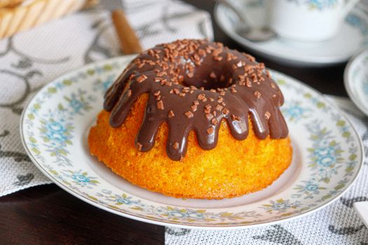 Bolo de rolo (Bolo de rolo)