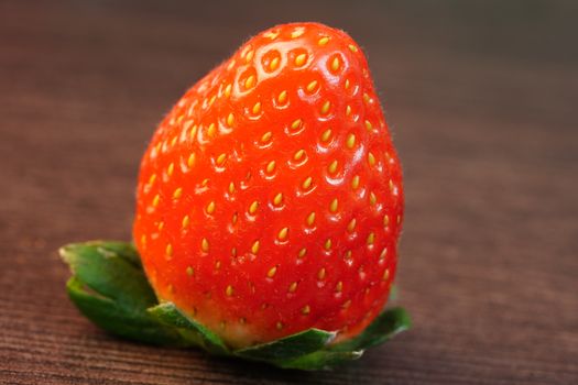 Vitamina de frutas (Vitamina de frutas)