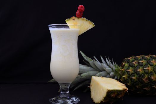 Terremoto sin Alcohol