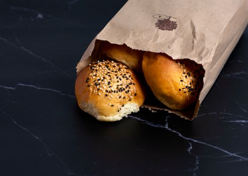 Pandebono Tradicional