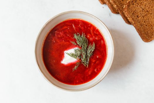 Borsch