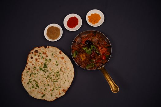 Pan Naan