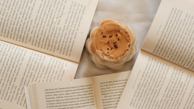 Crema de almendras para untar