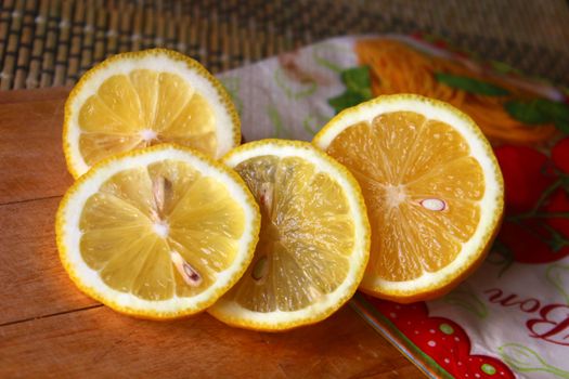 Mejillones al vapor con limon