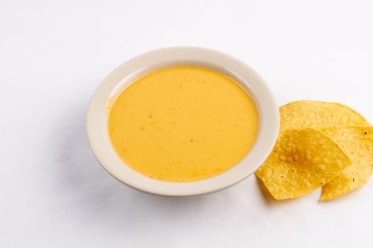 Salsa Ranch