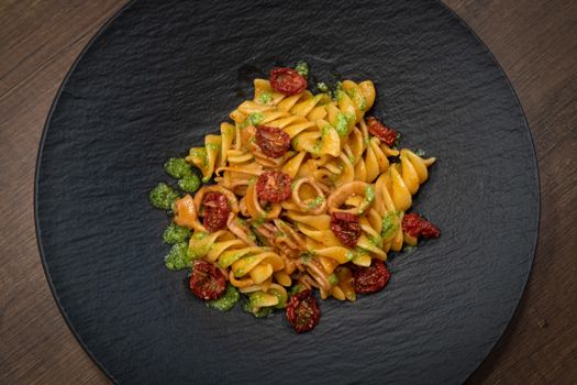 Pasta frola